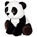 Puppy Eyes Pets 40 Cm Panda - Foto miniatura 2