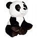 Puppy Eyes Pets 40 Cm Panda - Foto miniatura 3