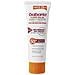 Liquido Solare Pelle Sensibile Spf50 + 75ml - Foto miniatura 1