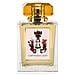 Lady Eau De Parfum 50ml - Foto miniatura 1