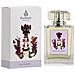 Lady Eau De Parfum 50ml - Foto miniatura 2