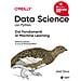 Joel Grus - Data Science Con Python. Dai Fondamenti Al Machine Learning - Foto miniatura 1