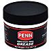 Penn Reel Grease - Foto miniatura 1