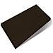 Piatto Doccia Mineral Marmo Resina Antiscivolo H4 Cm *** Misure : L120 X P70 X H4 Cm - Foto miniatura 1