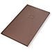 Piatto Doccia Mineral Marmo Resina Antiscivolo H4 Cm *** Misure : L120 X P70 X H4 Cm - Foto miniatura 2