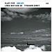 Iyer Vijay - Uneasy (2 Lp)  - Foto miniatura 1