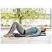 Mg 280 Yoga - Materassino Per Yoga E Stretching - Foto miniatura 5