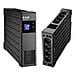 Eaton Ellipse Pro 1600 Fr - Foto miniatura 1