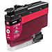LC426XLM Cartuccia Inkjet Originale Magenta per MFC-J4335DW / MFC-J4340DW / MFC-J4540DWXL Capacità 5000 Pagine - Foto miniatura 2