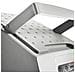 TropiCool TCX 14 borsa frigo 14 L Elettrico Nero, Grigio - Foto miniatura 2