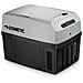 TropiCool TCX 14 borsa frigo 14 L Elettrico Nero, Grigio - Foto miniatura 1