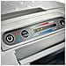 TropiCool TCX 14 borsa frigo 14 L Elettrico Nero, Grigio - Foto miniatura 3