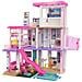 Barbie Casa dei Sogni Nuovo - Foto miniatura 1