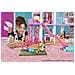 Barbie Casa dei Sogni Nuovo - Foto miniatura 2