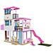 Barbie Casa dei Sogni Nuovo - Foto miniatura 6