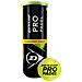 Pro Padel 3b Tub Con 3 Palline. - Foto miniatura 2