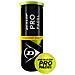 Pro Padel 3b Tub Con 3 Palline. - Foto miniatura 1