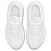 Scarpe Air Max Bolt (gs) Taglia 36.5 Codice Cw1626-104 Bianco - Foto miniatura 5