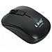 Tastiera e Mouse USB TASTIERA/CS-4100  Colore Multi - Foto miniatura 2
