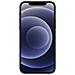 [Ricondizionato GOLD] iPhone 12 256 GB Nero  - Foto miniatura 5