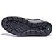 Scarpe Cross Mark Pt Chukka Taglia 46 Codice A222f Blu - Foto miniatura 4