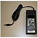 Power Adapter 90W, Nero - Foto miniatura 1