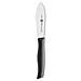 38726-110-0 coltello - Foto miniatura 1