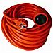 PPE2-40, 40m, Arancione, Arancione - Foto miniatura 1