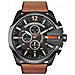 Orologio Uomo DZ4343 - Foto miniatura 1