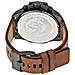 Orologio Uomo DZ4343 - Foto miniatura 3