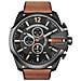 Orologio Uomo DZ4343 - Foto miniatura 4