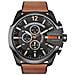 Orologio Uomo DZ4343 - Foto miniatura 7