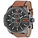 Orologio Uomo DZ4343 - Foto miniatura 2