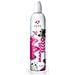 Shampoo Secco Flacone 400 ml - Talco - Foto miniatura 2