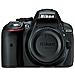 D5300, Auto, Nuvoloso, Flash, Fluorescente, Incandescente, Manuale, Ombra, Sunny, Paesaggio, Ritratto, Priorità apertura, Auto, Lens priority, Manuale, Programma, Scene, Priorità otturatore, Bianco&Nero, Neutrale, Vivace, Highlights, Film, Immagine singola, Presentazione, Ottico - Foto miniatura 1
