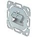 Professional Face Plate For Keystone Modules In - Foto miniatura 1