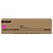 TN318M, Toner, Magenta, Laser, , Ineo+ 20, Ineo+ 20P - Foto miniatura 1