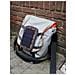 Power Bag Grey, Ioni di Litio, Grigio, Telefono cellulare, MP3, Console portatile, Micro-USB, Mini-USB, 160 x 220 x 20 mm - Foto miniatura 2