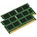 Coreparts Mmcr-ddr4-0001-32gb Memoria 2133 Mhz - Foto miniatura 2