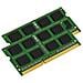 Coreparts Mmcr-ddr4-0001-32gb Memoria 2133 Mhz - Foto miniatura 1
