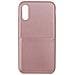 B0938CAD16 5.8" Cover Rose Gold custodia per cellulare - Foto miniatura 1