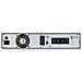 Gruppo di Continuità UPS SRV2KRI 2000 VA / 1600 W 4 Prese - Foto miniatura 3