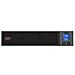 Gruppo di Continuità UPS SRV2KRI 2000 VA / 1600 W 4 Prese - Foto miniatura 1