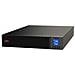 Gruppo di Continuità UPS SRV2KRI 2000 VA / 1600 W 4 Prese - Foto miniatura 2