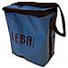 NB2-5TAB-BLUE custodia per tablet Zaino Blu - Foto miniatura 1