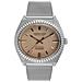 Orologio Jh10011. Quarzo, Colore Marrone. Unisex. - In ordine - Foto miniatura 5