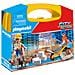 Carrying Case Construction Site - Foto miniatura 1