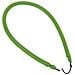 Elastico Circolare Legato Cat. z Ã¸13-14 Acid Green 14 Mm 64cm Acid - Foto miniatura 1