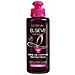 Elseve Full Resist Crema Styling Protettiva Arricchita Con Integratori Per Capelli - 200 Ml - Foto miniatura 1