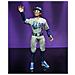 Elton John Clothed Action Figure Live In '75 Deluxe Set 20 Cm - Foto miniatura 3